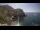 Webcam in Manarola (Cinque Terre), 4.5 km