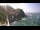 Webcam in Manarola (Cinque Terre), 1.8 mi away
