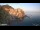 Webcam in Manarola (Cinque Terre), 6.9 km