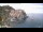 Webcam in Manarola (Cinque Terre), 19.3 km entfernt