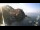 Webcam in Manarola (Cinque Terre), 6.8 mi away