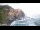 Webcam in Manarola (Cinque Terre), 7.2 km