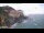 Webcam in Manarola (Cinque Terre), 20.6 km entfernt