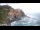 Webcam in Manarola (Cinque Terre), 1.1 km