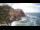 Webcam in Manarola (Cinque Terre), 0.4 km