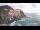 Webcam in Manarola (Cinque Terre), 20.6 km