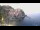 Webcam in Manarola (Cinque Terre), 8 mi away
