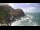 Webcam in Manarola (Cinque Terre), 2.1 km