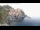 Webcam in Manarola (Cinque Terre), 11.7 km