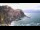 Webcam in Manarola (Cinque Terre), 2.1 km entfernt