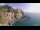 Webcam in Manarola (Cinque Terre), 7.5 km entfernt