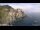 Webcam in Manarola (Cinque Terre), 0.6 mi away
