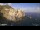 Webcam in Manarola (Cinque Terre), 0.6 mi away