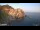 Webcam in Manarola (Cinque Terre), 8 mi away
