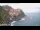 Webcam in Manarola (Cinque Terre), 2 mi away