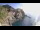 Webcam in Manarola (Cinque Terre), 19.3 km