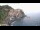 Webcam in Manarola (Cinque Terre), 6.8 mi away