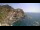 Webcam in Manarola (Cinque Terre), 8 mi away