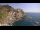 Webcam in Manarola (Cinque Terre), 8 mi away