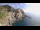 Webcam in Manarola (Cinque Terre), 0.4 km