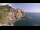 Webcam in Manarola (Cinque Terre), 5.1 km entfernt