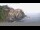 Webcam in Manarola (Cinque Terre), 17.7 km
