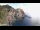 Webcam in Manarola (Cinque Terre), 2.1 km