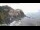 Webcam in Manarola (Cinque Terre), 20.6 km
