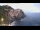 Webcam in Manarola (Cinque Terre), 1.1 km