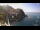 Webcam in Manarola (Cinque Terre), 2 mi away