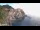 Webcam in Manarola (Cinque Terre), 1.4 km