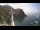 Webcam in Manarola (Cinque Terre), 0.4 km