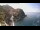Webcam in Manarola (Cinque Terre), 5.1 km