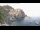 Webcam in Manarola (Cinque Terre), 8 mi away