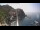 Webcam in Manarola (Cinque Terre), 1.4 km