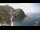 Webcam in Manarola (Cinque Terre), 0.8 mi away