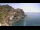 Webcam in Manarola (Cinque Terre), 6.8 mi away