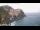 Webcam in Manarola (Cinque Terre), 20.7 km