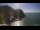 Webcam in Manarola (Cinque Terre), 11.5 km