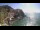 Webcam in Manarola (Cinque Terre), 4.6 km