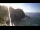 Webcam in Manarola (Cinque Terre), 2 mi away