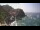 Webcam in Manarola (Cinque Terre), 11.7 km entfernt