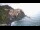 Webcam in Manarola (Cinque Terre), 4.6 km