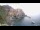 Webcam in Manarola (Cinque Terre), 20.6 km