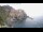Webcam in Manarola (Cinque Terre), 8 mi away