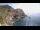 Webcam in Manarola (Cinque Terre), 20.6 km entfernt