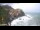 Webcam in Manarola (Cinque Terre), 0.1 mi away