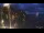 Webcam in Manarola (Cinque Terre), 20.6 km