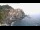 Webcam in Manarola (Cinque Terre), 0.8 mi away