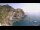 Webcam in Manarola (Cinque Terre), 2.1 km
